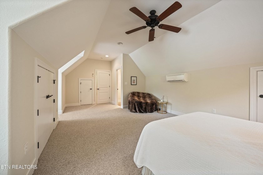 Experience luxury lakefront living in this exceptional 5-bedroom - photo 44