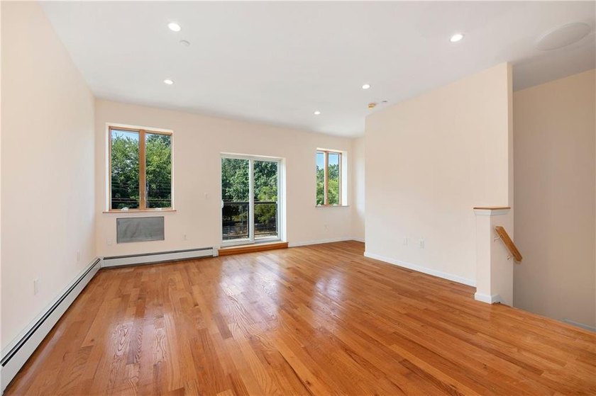 TAX ABATEMENT AND C of O READY !!!!Nestled in the heart of Dyker - photo 5