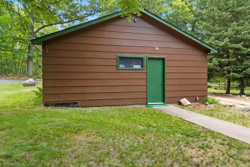 Townsend to this beautiful waterfront home on desirable Boot - photo 45