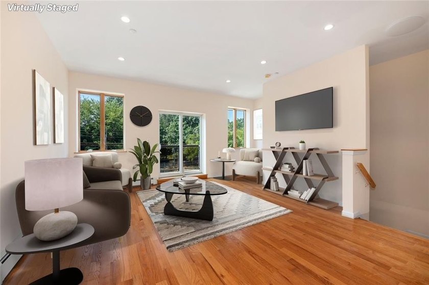 TAX ABATEMENT AND C of O READY !!!!Nestled in the heart of Dyker - photo 6