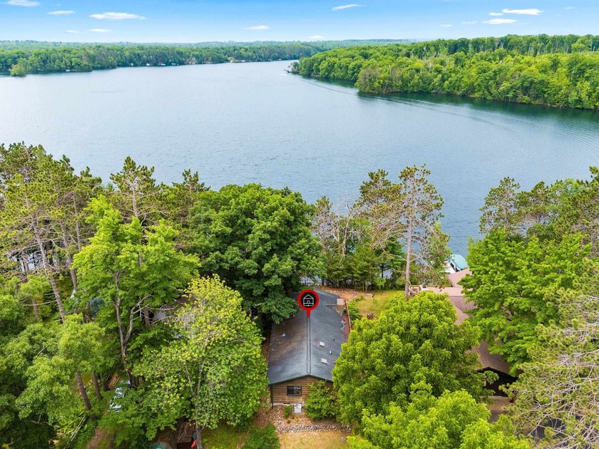 Townsend to this beautiful waterfront home on desirable Boot - photo 48