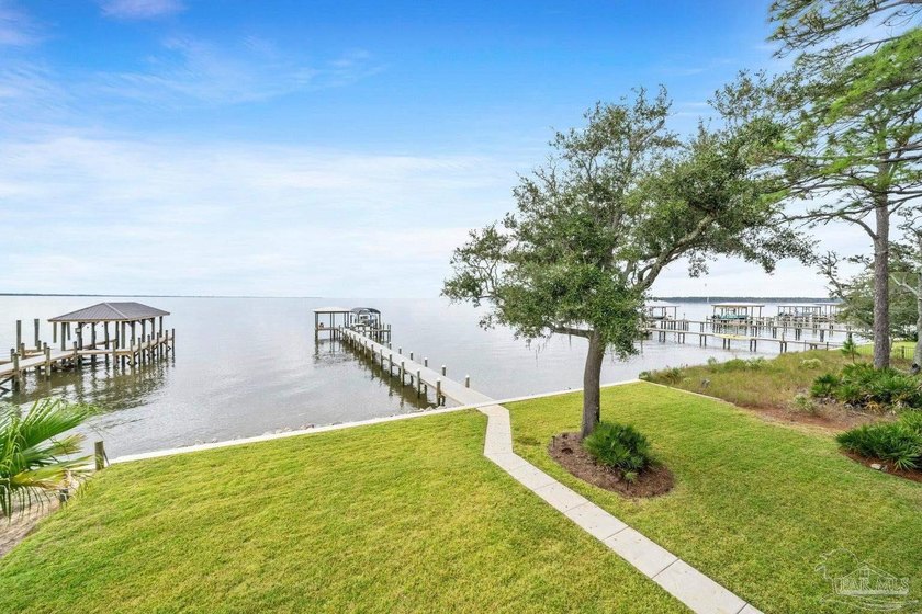 BACK ON MARKET - NO FAULT OF SELLERS! 3 PRIMARY SUITES and an - photo 4
