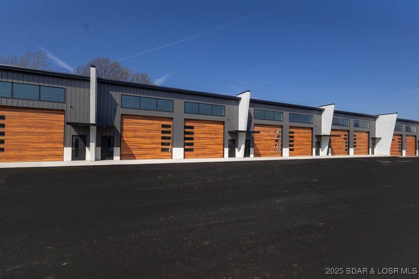 The Toy Box is located at the Lake of the Ozarks most recognized - photo 17