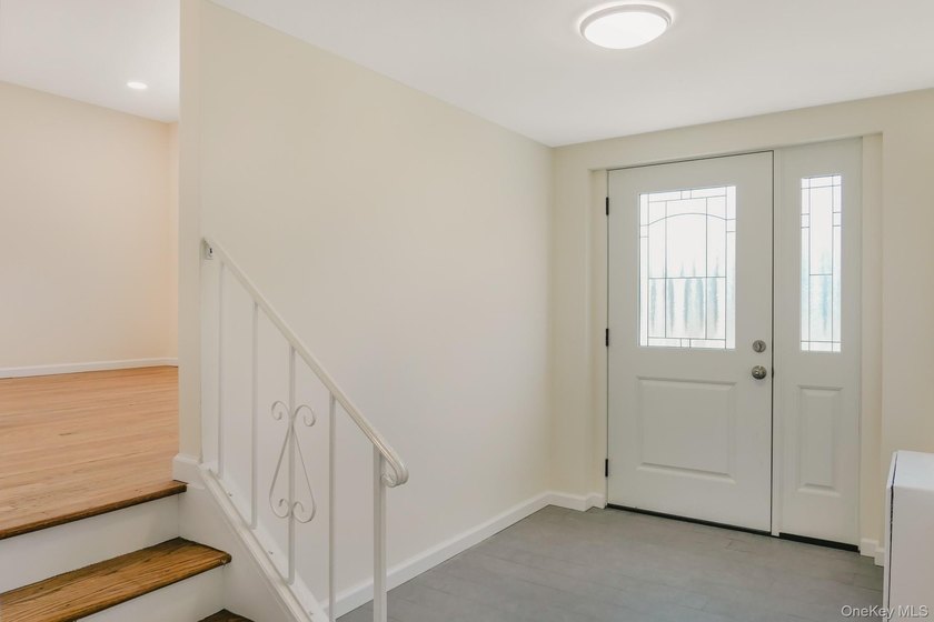 This fantastic 4 bedroom, 2 bath home has been completely - photo 2