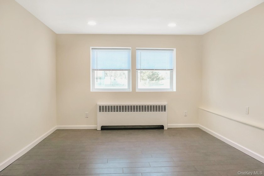 This fantastic 4 bedroom, 2 bath home has been completely - photo 3