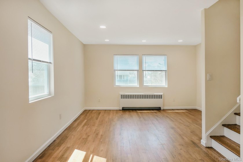 This fantastic 4 bedroom, 2 bath home has been completely - photo 10