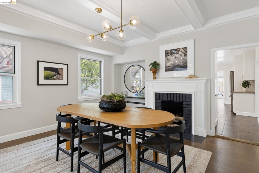 This exceptional property, featuring a thoughtfully updated - photo 11