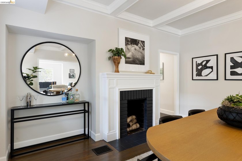 This exceptional property, featuring a thoughtfully updated - photo 12