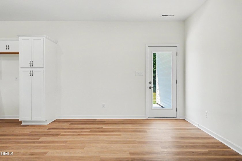 Move-In Ready! Welcome to the Gander Lake Pool Community, where - photo 12