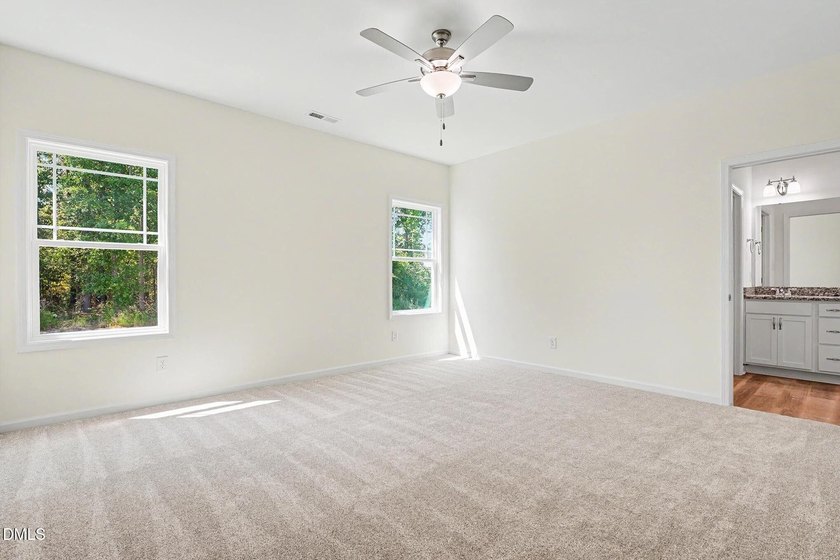 Move-In Ready! Welcome to the Gander Lake Pool Community, where - photo 14