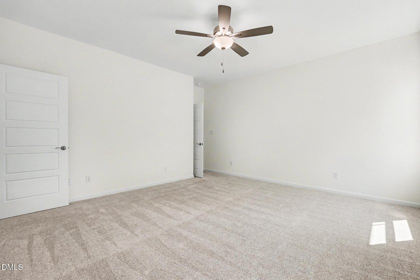 Move-In Ready! Welcome to the Gander Lake Pool Community, where - photo 15