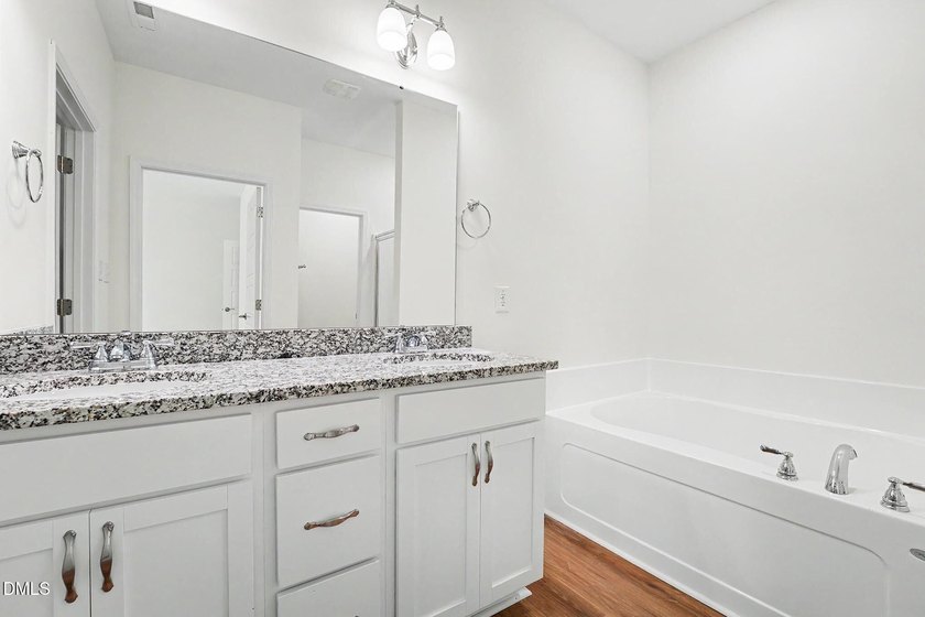 Move-In Ready! Welcome to the Gander Lake Pool Community, where - photo 16