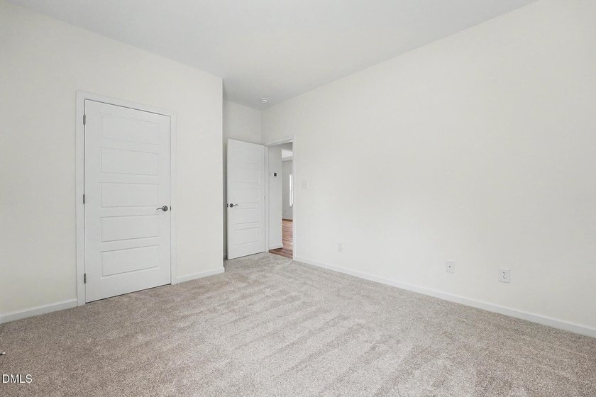 Move-In Ready! Welcome to the Gander Lake Pool Community, where - photo 17