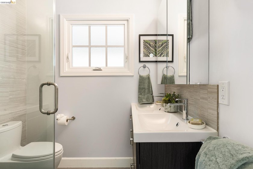 This exceptional property, featuring a thoughtfully updated - photo 19