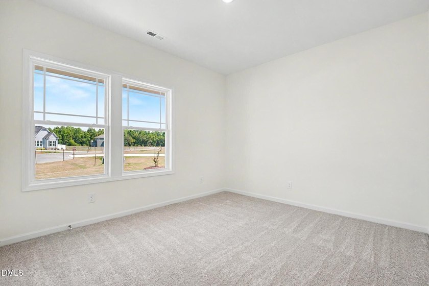 Move-In Ready! Welcome to the Gander Lake Pool Community, where - photo 19