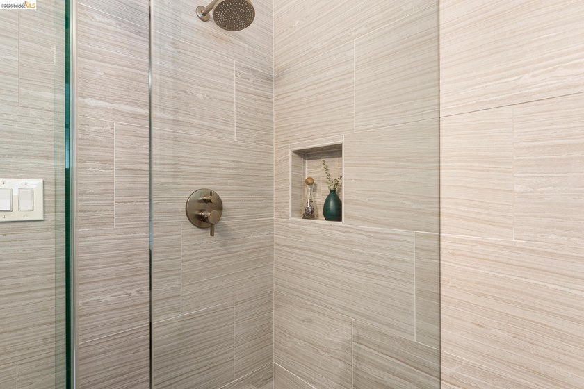 This exceptional property, featuring a thoughtfully updated - photo 20