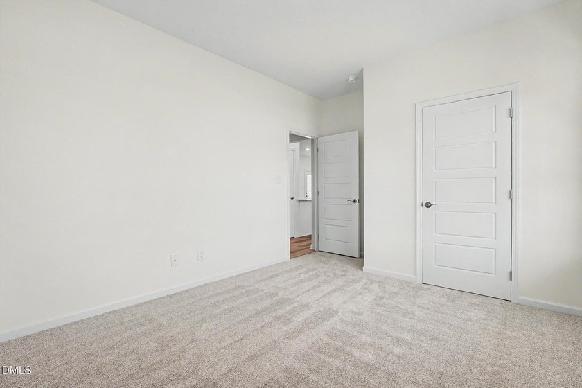 Move-In Ready! Welcome to the Gander Lake Pool Community, where - photo 20