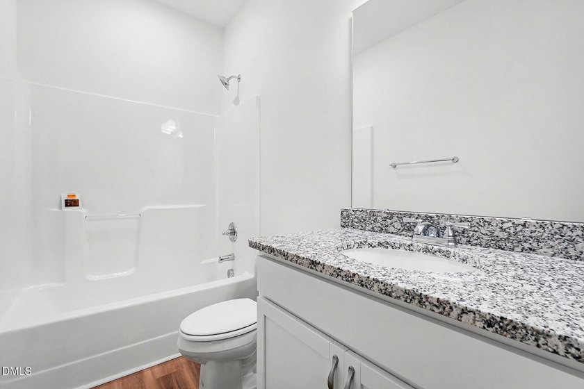 Move-In Ready! Welcome to the Gander Lake Pool Community, where - photo 21