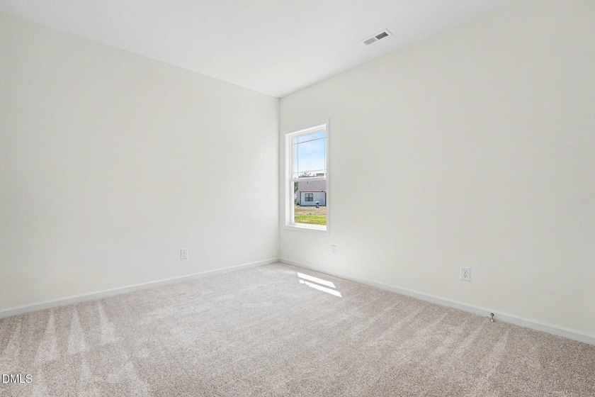 Move-In Ready! Welcome to the Gander Lake Pool Community, where - photo 22