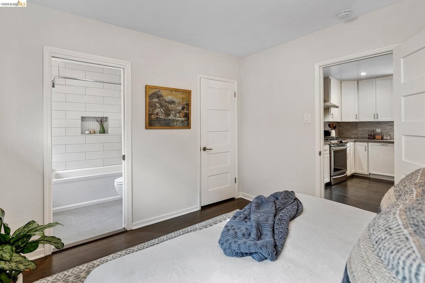 This exceptional property, featuring a thoughtfully updated - photo 23
