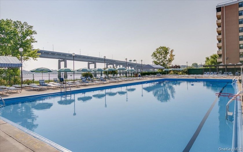 Attention buyers! Don't miss this amazing opportunity to make - photo 23