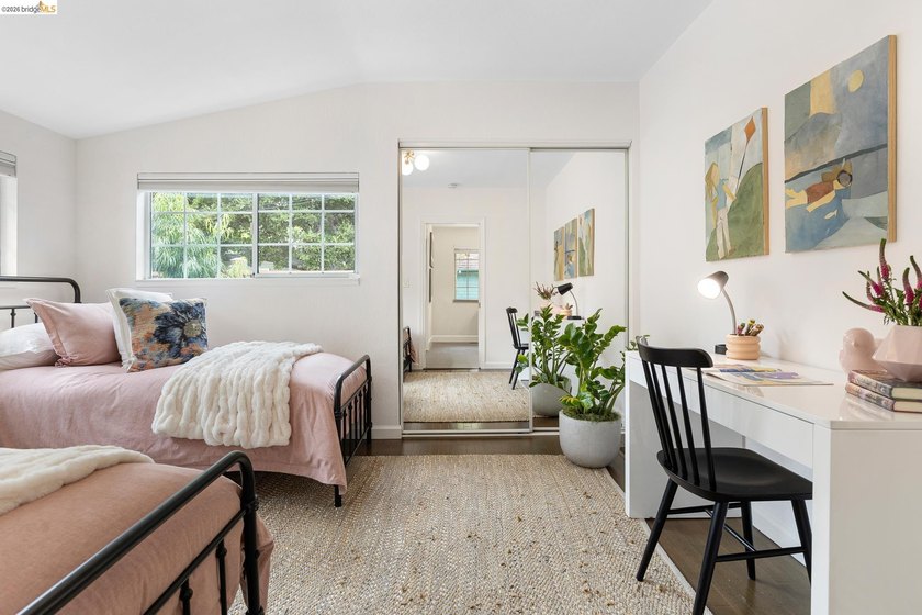This exceptional property, featuring a thoughtfully updated - photo 26