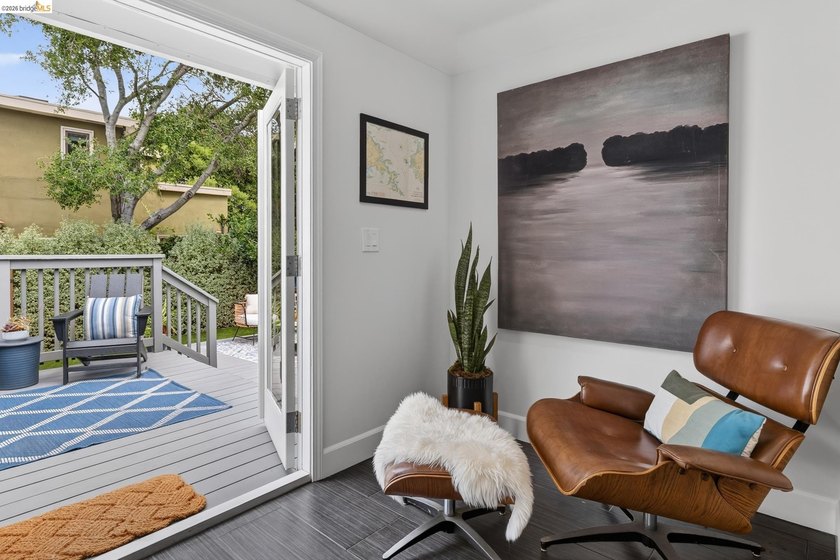 This exceptional property, featuring a thoughtfully updated - photo 30