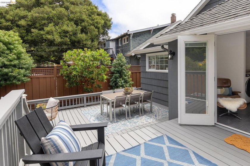 This exceptional property, featuring a thoughtfully updated - photo 33