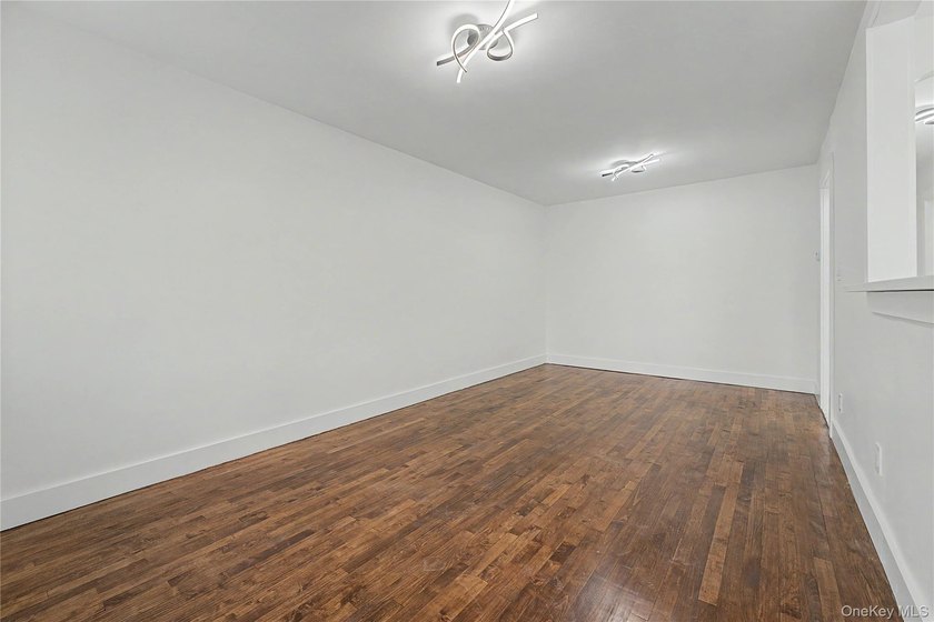 Experience modern living in this fully renovated Brooklyn home - photo 3