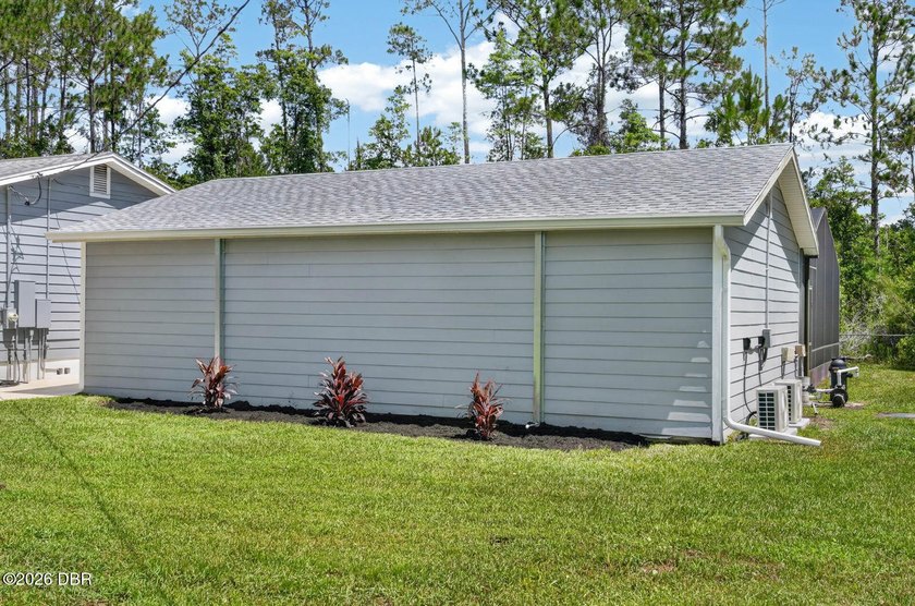 Escape the city and discover the Florida property you've been - photo 34
