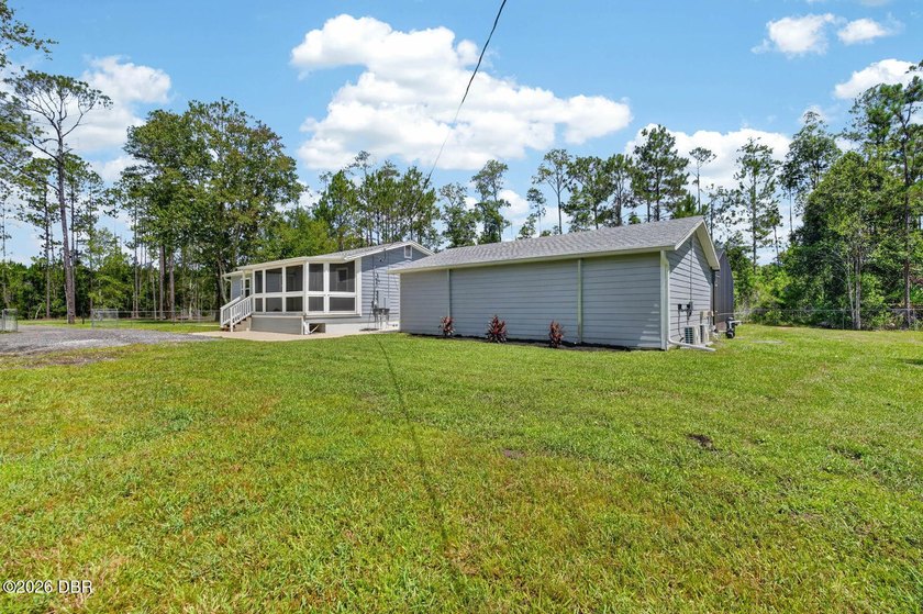 Escape the city and discover the Florida property you've been - photo 35
