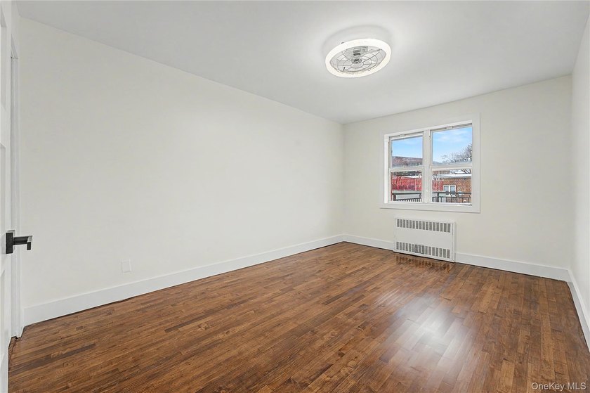Experience modern living in this fully renovated Brooklyn home - photo 7