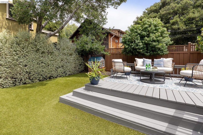 This exceptional property, featuring a thoughtfully updated - photo 38