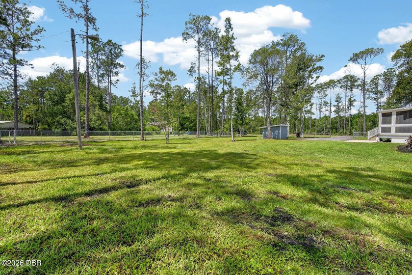 Escape the city and discover the Florida property you've been - photo 38