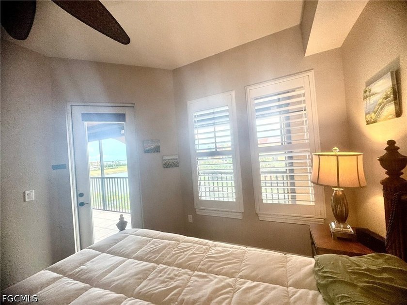 TURNKEY, resort-style living, 2BR+Den condo in Punta Gorda, SW - photo 38