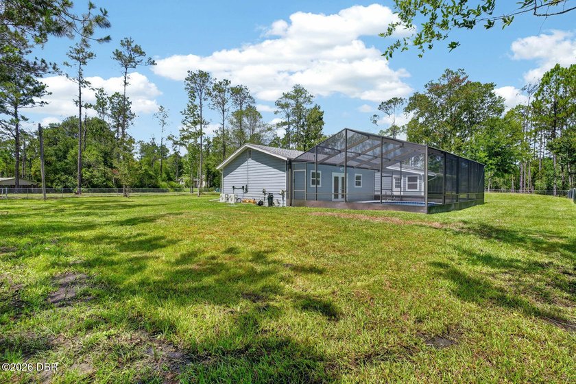 Escape the city and discover the Florida property you've been - photo 39