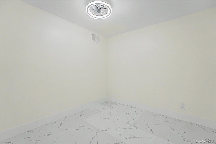 Experience modern living in this fully renovated Brooklyn home - photo 10