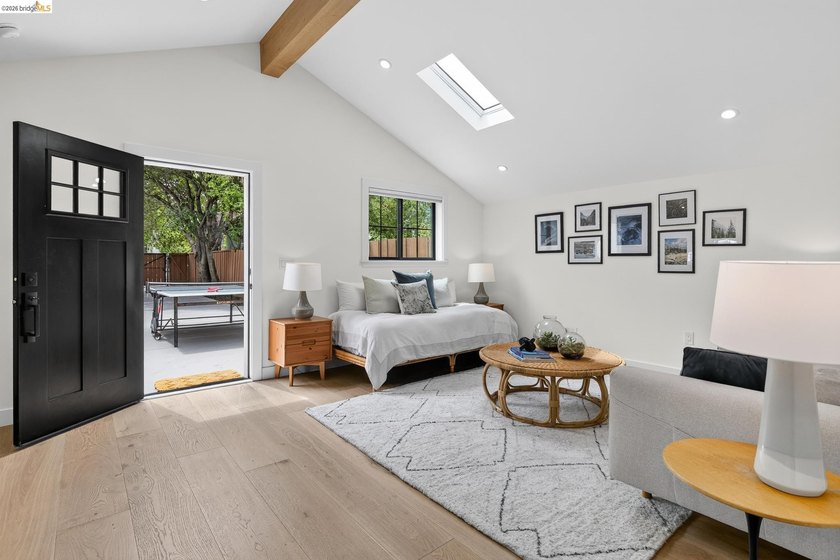 This exceptional property, featuring a thoughtfully updated - photo 42