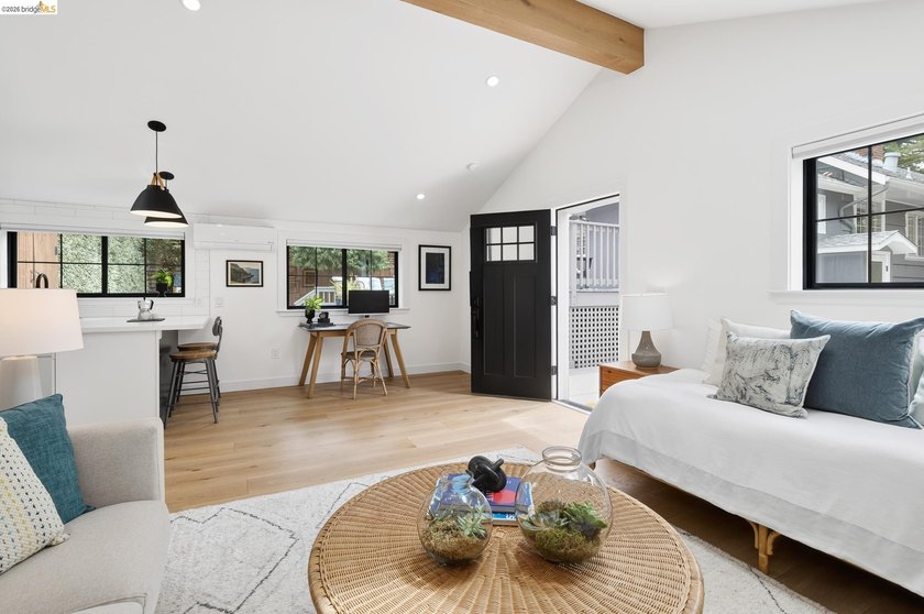 This exceptional property, featuring a thoughtfully updated - photo 44