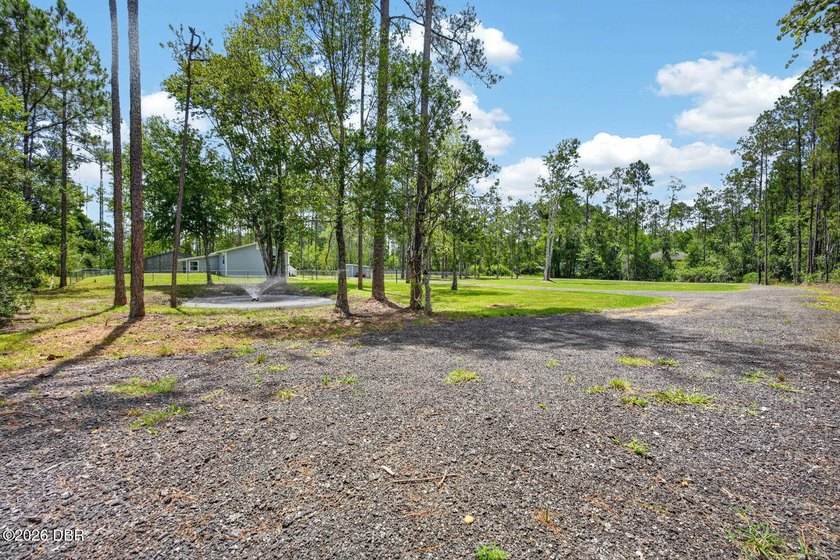 Escape the city and discover the Florida property you've been - photo 46