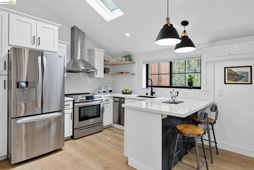 This exceptional property, featuring a thoughtfully updated - photo 47