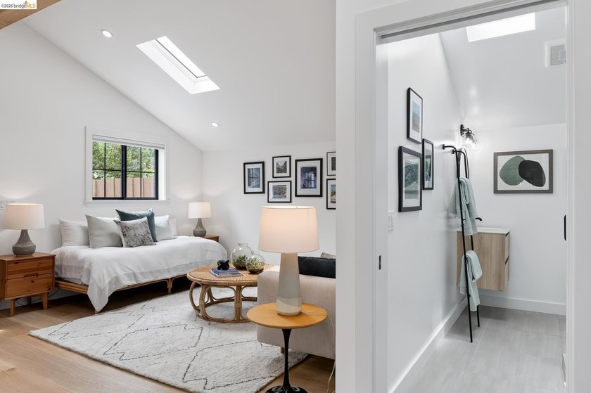 This exceptional property, featuring a thoughtfully updated - photo 49