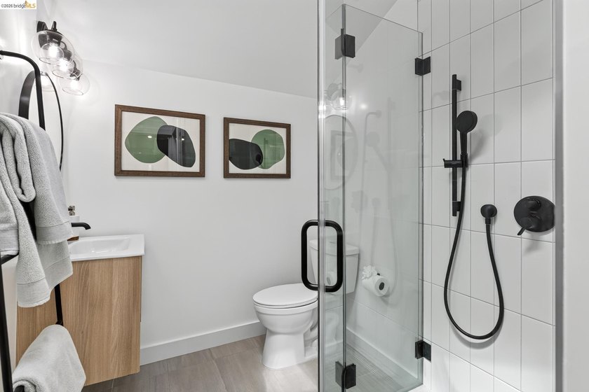 This exceptional property, featuring a thoughtfully updated - photo 50