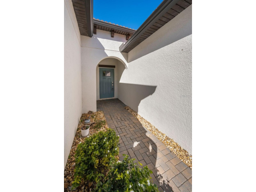 PRICE IMPROVEMENT! Welcome to Medley at Southshore Bay, a - photo 11