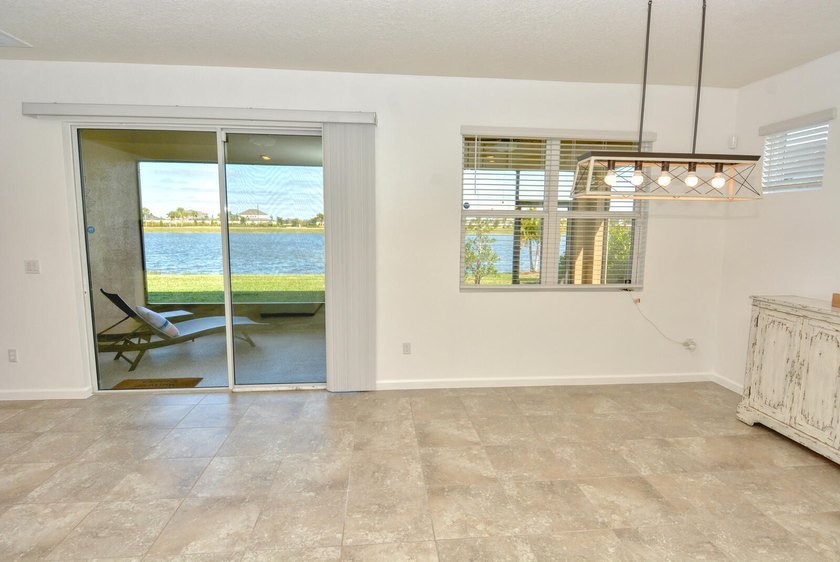Welcome Home to this amazing eco-friendly / energy efficient - photo 11