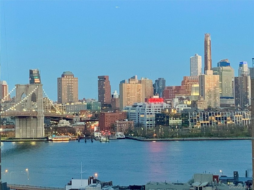 Your Front-Row Seat to the New York Sunrise! Imagine waking up - photo 13