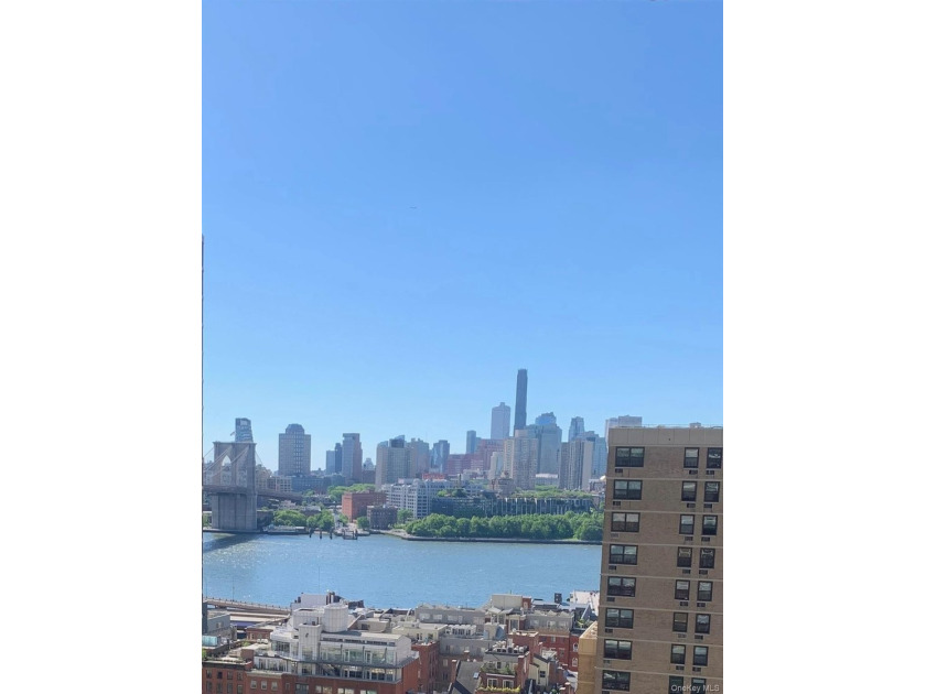 Your Front-Row Seat to the New York Sunrise! Imagine waking up - photo 16