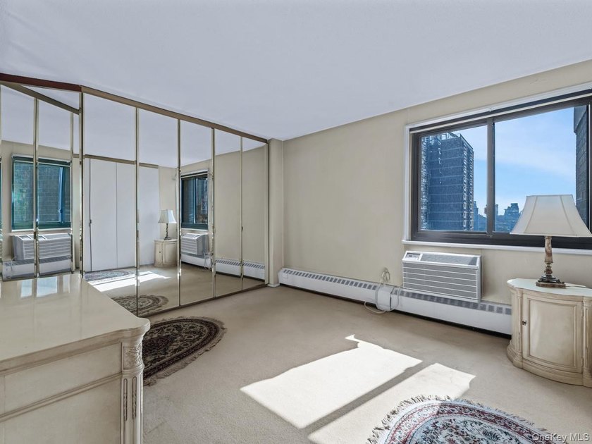 Your Front-Row Seat to the New York Sunrise! Imagine waking up - photo 17