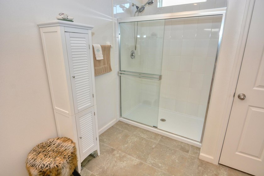 Welcome Home to this amazing eco-friendly / energy efficient - photo 18