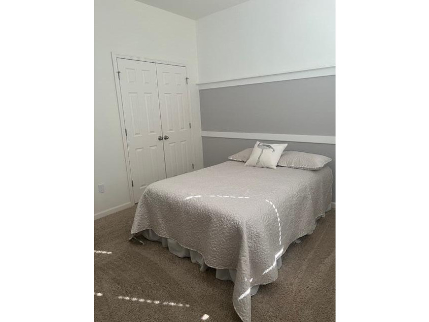 Welcome Home to this amazing eco-friendly / energy efficient - photo 19